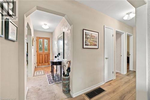 509 Walnut Crescent, Burlington, ON 