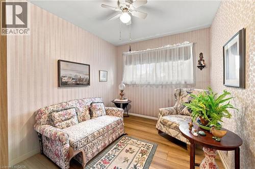 509 Walnut Crescent, Burlington, ON 