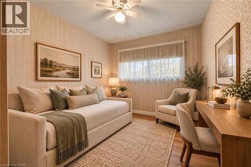 509 Walnut Crescent, Burlington, ON 