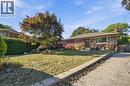 509 Walnut Crescent, Burlington, ON 