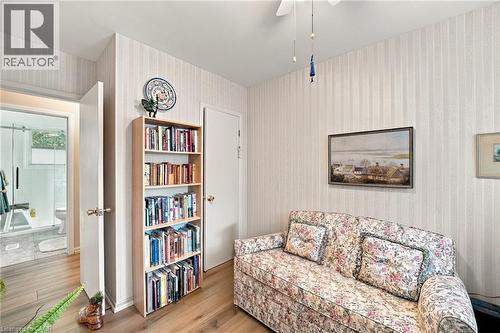 509 Walnut Crescent, Burlington, ON 