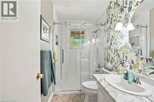 509 Walnut Crescent, Burlington, ON 
