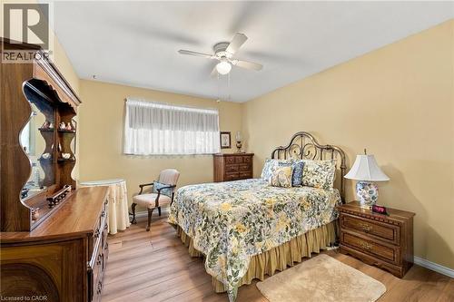 509 Walnut Crescent, Burlington, ON 