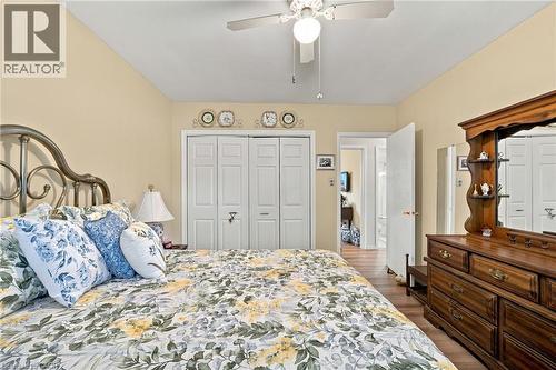 509 Walnut Crescent, Burlington, ON 