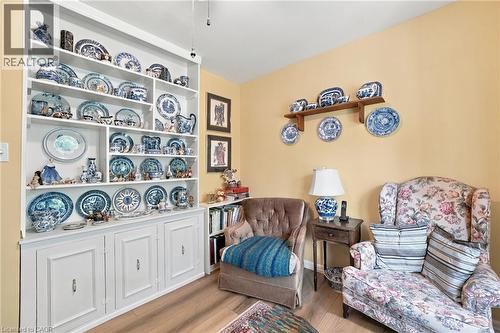 509 Walnut Crescent, Burlington, ON 