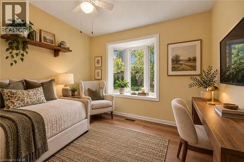 509 Walnut Crescent, Burlington, ON 