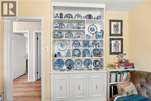 509 Walnut Crescent, Burlington, ON 