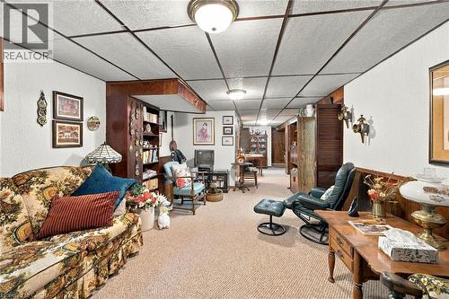 509 Walnut Crescent, Burlington, ON 