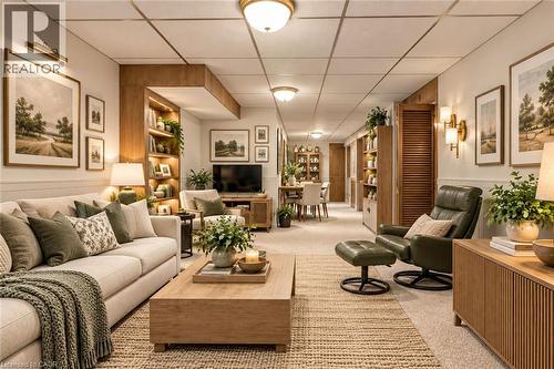 509 Walnut Crescent, Burlington, ON 