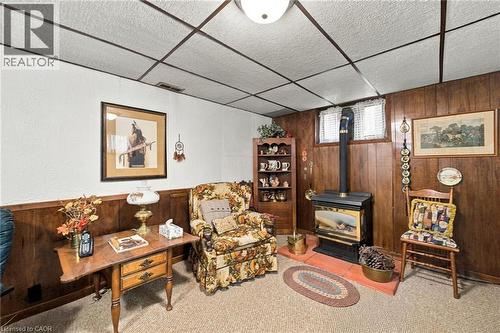 509 Walnut Crescent, Burlington, ON 