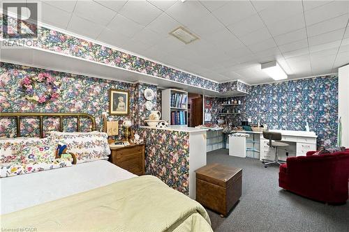 509 Walnut Crescent, Burlington, ON 