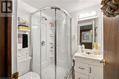 509 Walnut Crescent, Burlington, ON 