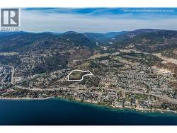 5355 Trepanier Bench Road Peachland, BC V0H 1X2