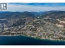 5355 Trepanier Bench Road, Peachland, BC 