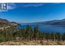 5355 Trepanier Bench Road, Peachland, BC 