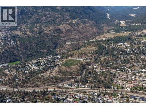5355 Trepanier Bench Road, Peachland, BC 