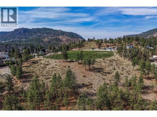 5355 Trepanier Bench Road, Peachland, BC 
