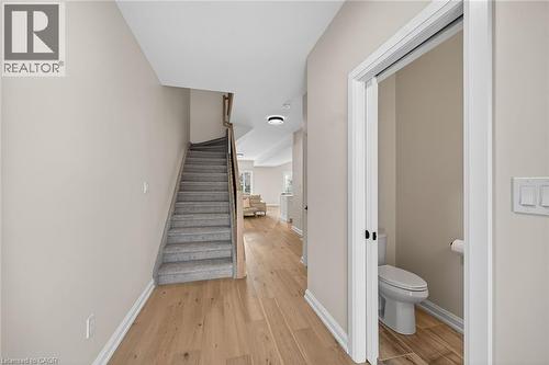 45B Howard Street, Hagersville, ON 