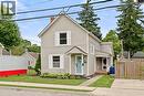 58 Mcdonald Street, Kingsville, ON 