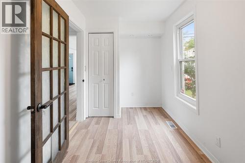 58 Mcdonald Street, Kingsville, ON 