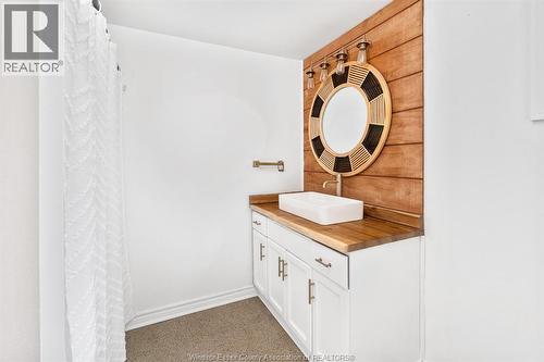 58 Mcdonald Street, Kingsville, ON 