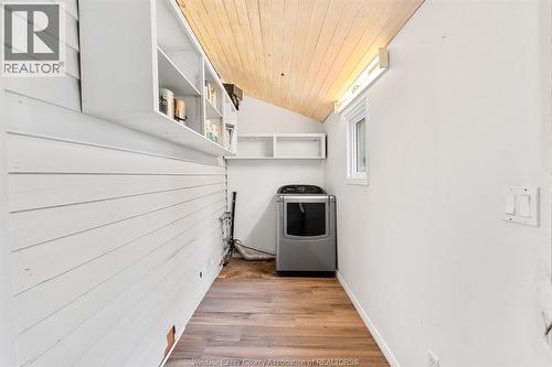 58 Mcdonald Street, Kingsville, ON 