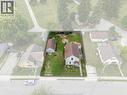 58 Mcdonald Street, Kingsville, ON 