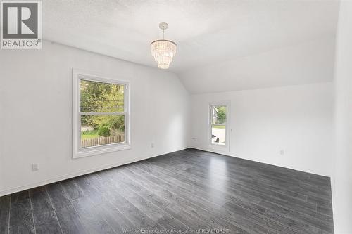 58 Mcdonald Street, Kingsville, ON 