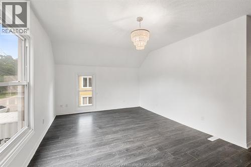 58 Mcdonald Street, Kingsville, ON 