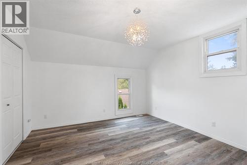 58 Mcdonald Street, Kingsville, ON 