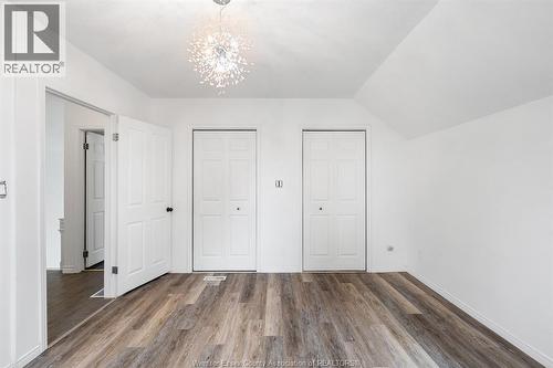 58 Mcdonald Street, Kingsville, ON 