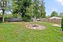 58 Mcdonald Street, Kingsville, ON 