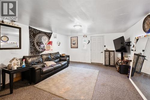 58 Mcdonald Street, Kingsville, ON 