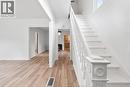 58 Mcdonald Street, Kingsville, ON 