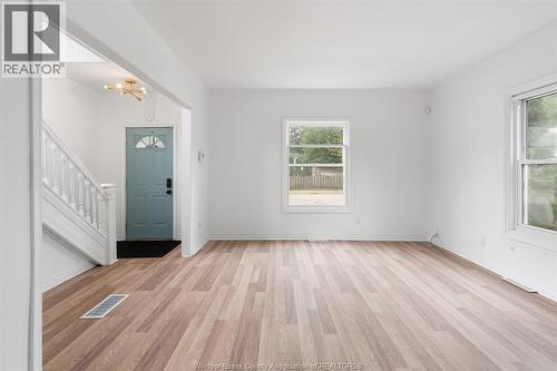 58 Mcdonald Street, Kingsville, ON 