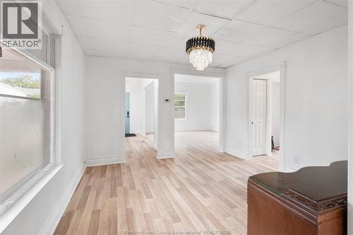 58 Mcdonald Street, Kingsville, ON 