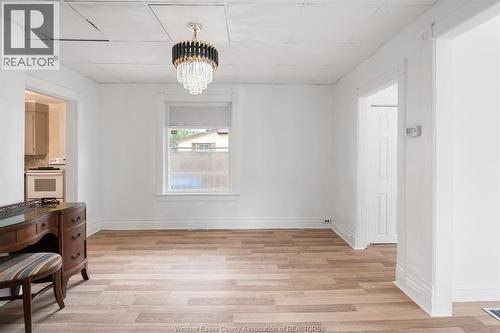 58 Mcdonald Street, Kingsville, ON 