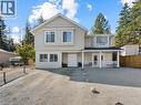 Great Value in Glenrosa! - 3368 Mciver Road, West Kelowna, BC 