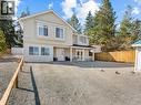 3368 Mciver Road, West Kelowna, BC 