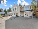 3368 Mciver Road, West Kelowna, BC 