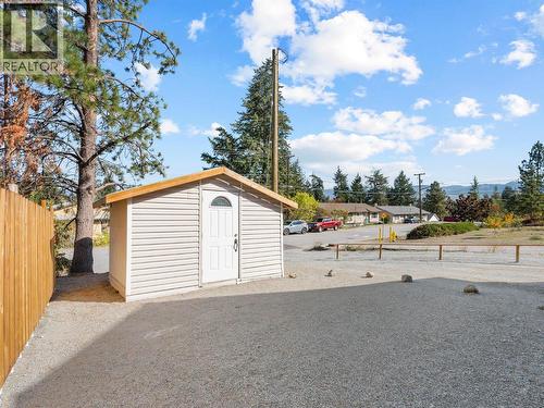 3368 Mciver Road, West Kelowna, BC 