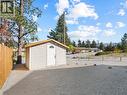 3368 Mciver Road, West Kelowna, BC 