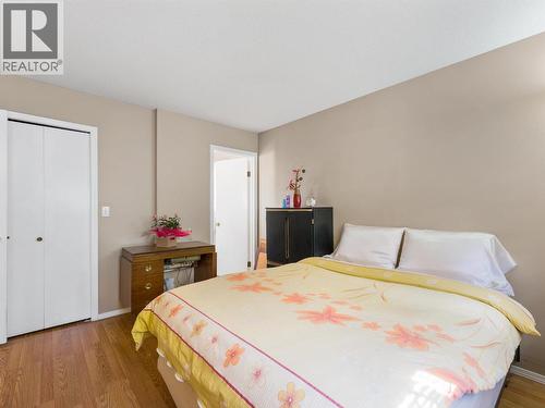 3368 Mciver Road, West Kelowna, BC 