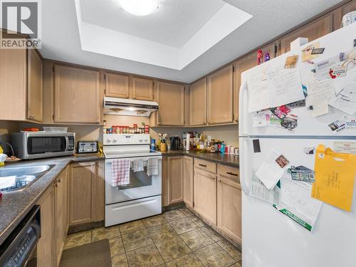 3368 Mciver Road, West Kelowna, BC 