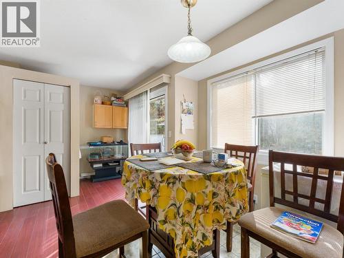3368 Mciver Road, West Kelowna, BC 