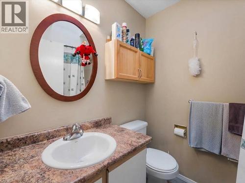 3368 Mciver Road, West Kelowna, BC 