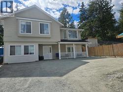 3368 McIver Road West Kelowna, BC V4T 1G7