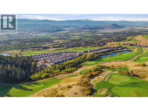 1530 Winter Lane, Kelowna, BC 