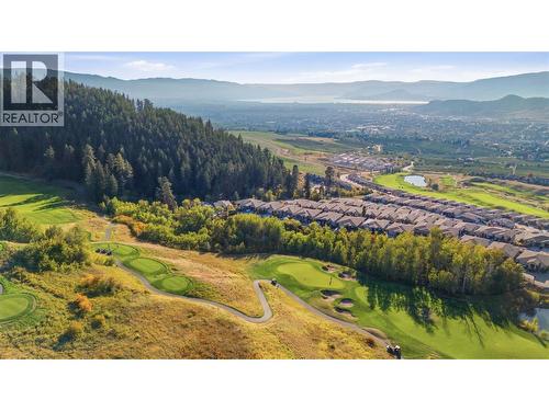 1530 Winter Lane, Kelowna, BC 