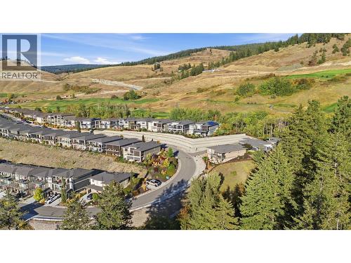 1530 Winter Lane, Kelowna, BC 